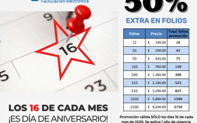 Promo16-2026